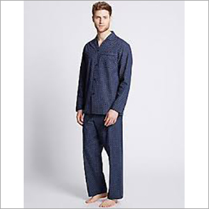 Mens Nightwear