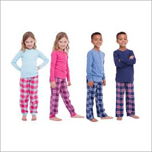 Kids Nightwear