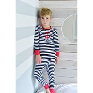 Boys Nightwear