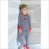 Boys Nightwear