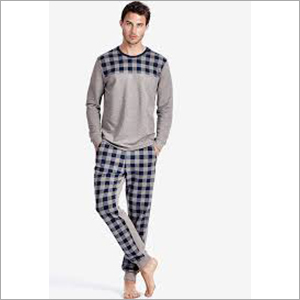 Mens Sleepwear
