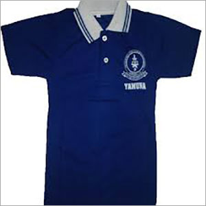 School T Shirts