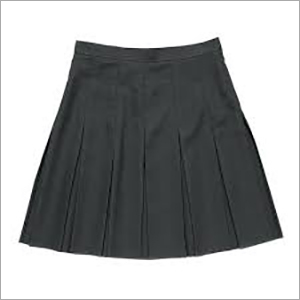 School Skirts