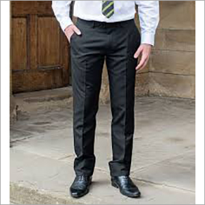 School Trousers