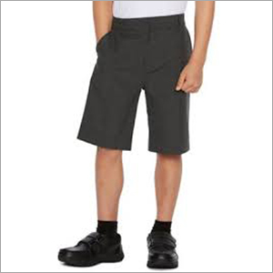 School Shorts