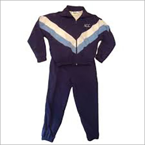 School Tracksuits