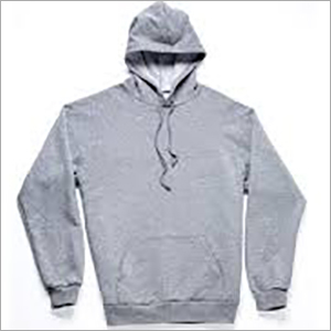 Hooded Tops