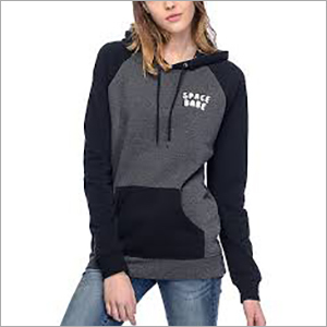 Womens Hoodies
