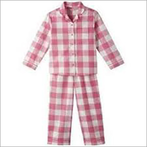 Kids Night Suit