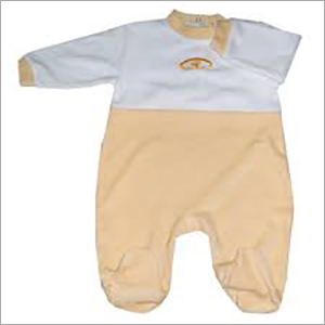 Infant Garment