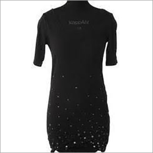 Ladies Knitted Garments