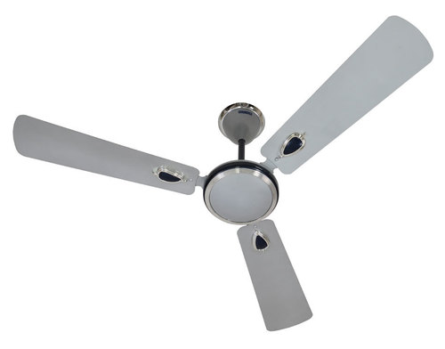 Ceiling Fan By Shreeannu LED And Electrical Pvt. Ltd.