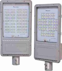 180W Solar LED Street Lights