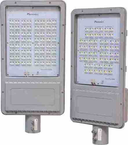 200W Solar LED Street Light