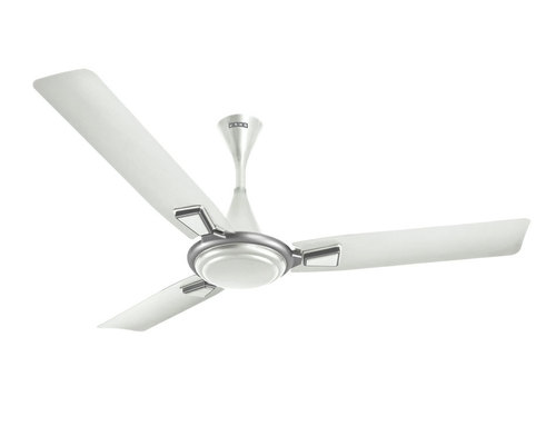 Branded Ceiling Fan