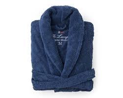 Bathrobe