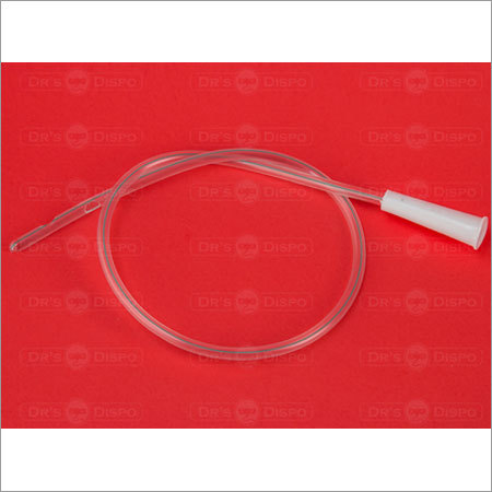 Urotheral Catheter