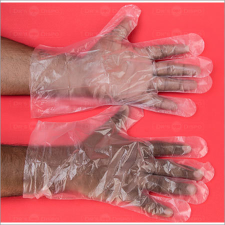 Blood Administration Set