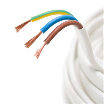Copper Wire