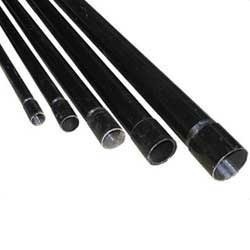MS conduit Pipe