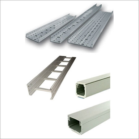 Cable Tray