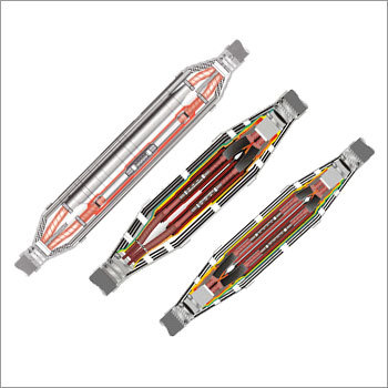 Cables Jointing Kits