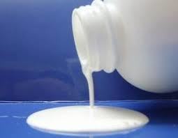 Fabrics Glues