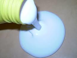 Stitch Fabrics Glues