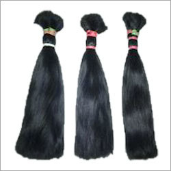 Remy Single Drawn Human Hair Remy Single Drawn Human Hair