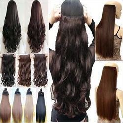 Hair Extension Hair Extension