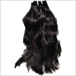 Indian Virgin Hair Extensions
