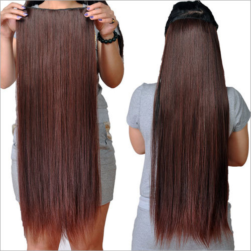 Remy Indian Human Hair Extensions Remy Indian Human Hair Extensions