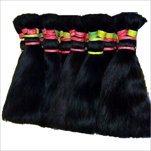 Remy Double Drawn Human Hair Remy Double Drawn Human Hair