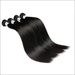 Remy Straight Human Hair