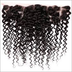 Non Remy Kinky Curly Human Hair Non Remy Kinky Curly Human Hair