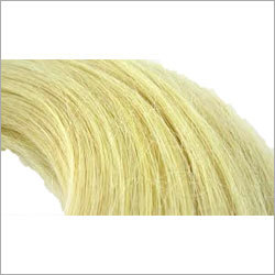 Remy Human Hair Machine Weft