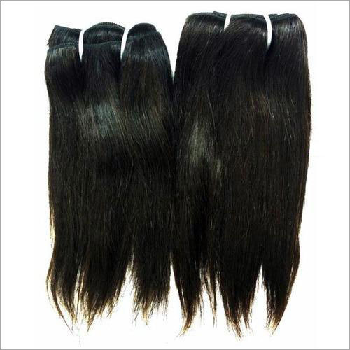 Remy Hair Extensions