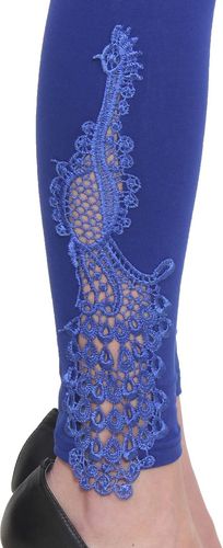designer legging