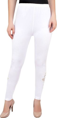 cotton legging