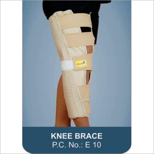 Knee Brace