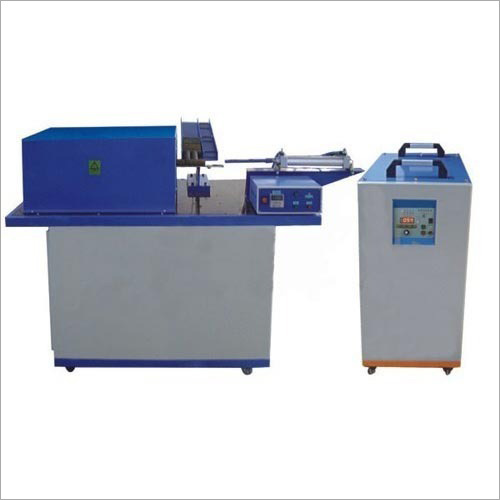Induction Heating Equipment