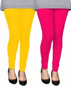 ladies legging