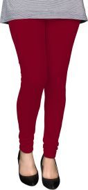 cotton legging