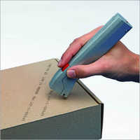 Reiner Handheld Digital Pen Printer Dimension(l*w*h): 173 X 32 X 43 Mm Millimeter (mm)