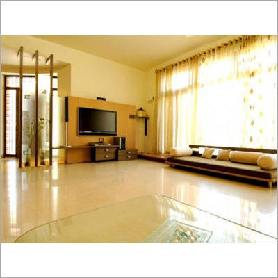 Residential Interior Designing Services In Mumbai