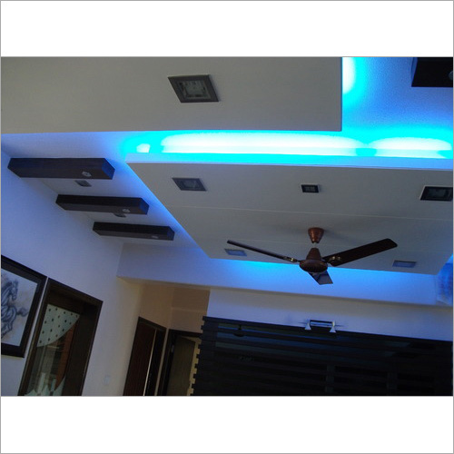 POP Work Contractor