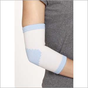 TENNIS ELBOW CAP
