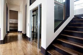 Residential Elevators