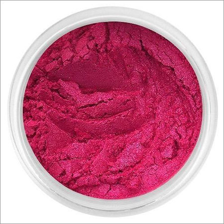 Amaranth Food Color
