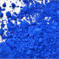 Solvent Blue Dyes - Powder Form, 25 Kg Packaging In Hdpe Drum & Bag, Non-polar Soluble, Versatile Use, High Purity, Accurate Composition
